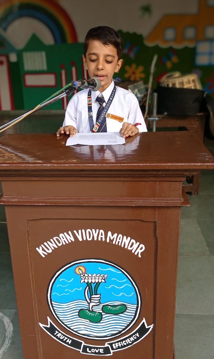  Japesh poetry recitation acting and music Podcast